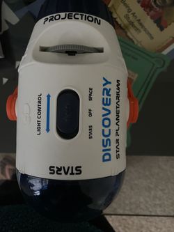Kids Projector with Tent
