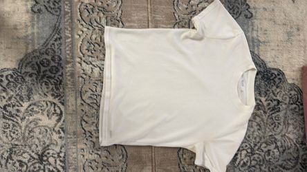 Size: XS