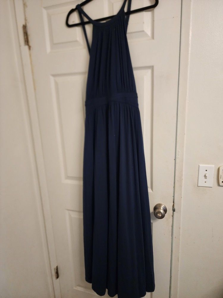 Torrid 2 Maxi