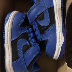 Nike Infant Shoe