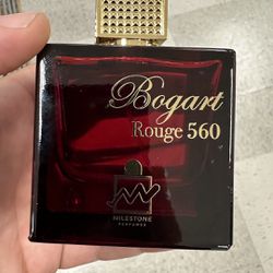 Men’s Fragrance Cologne Collection, 16 Bottles