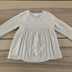 Hannah Anderson Sweater 