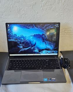 ZOLWAYTAC  LAPTOP