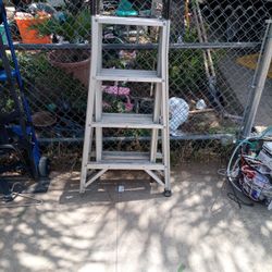 Ladder 
