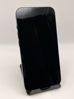 Apple iPhone 14 128gb Unlocked For Parts