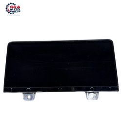 Kia Stinger 2022 2023 RADIO NAVIGATION DISPLAY SCREEN UNIT GPS 96525-J5AA0FHV OEM