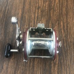 Penn No. 209, Used and In Great Condition