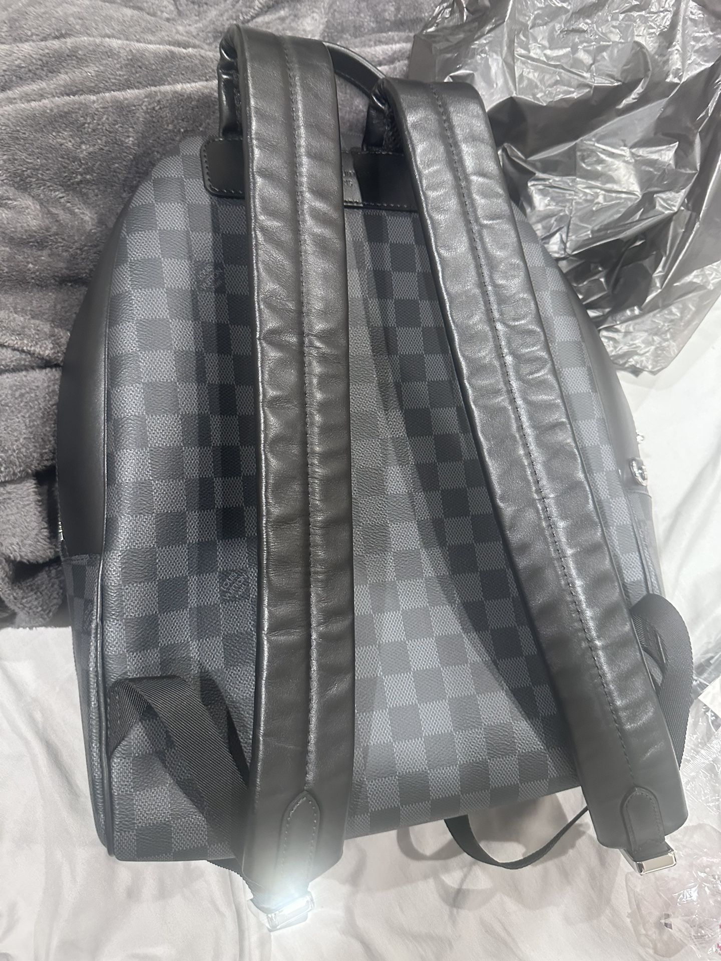 Louis Vuitton Guess Purses Bags for Sale in Long Beach, CA - OfferUp