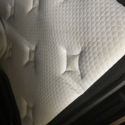 Mattress For Sale