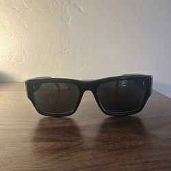Raen Sunglasses
