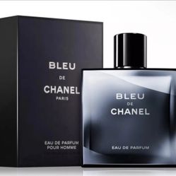 Eau De Parfum Perfume 3.4fl Oz