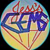 Jess's Gems