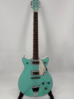 Gretsch Guitar