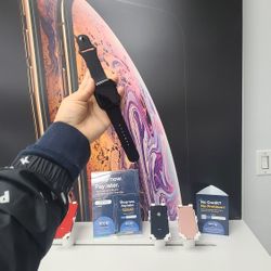 Apple Watch Series 7- 90 Days Warranty - Best Deal In Town