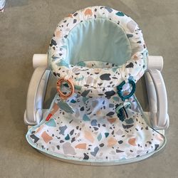 Fisher price Baby Seat
