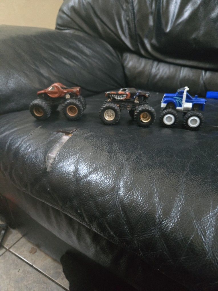 Cars