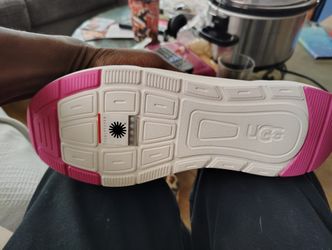 Uggs