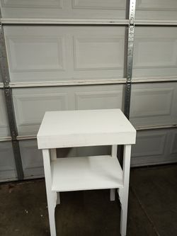 Ulity Table Great 🎄 Gift 