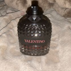 Smell Good