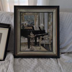 Decor