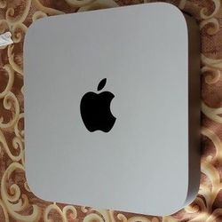 Apple Mac Mini Mid 2011 