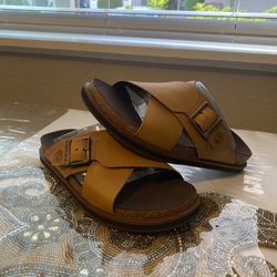 Timberland Sandals 