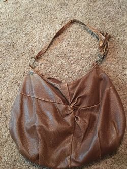 Oneil purse