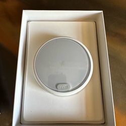 Nest Thermostat