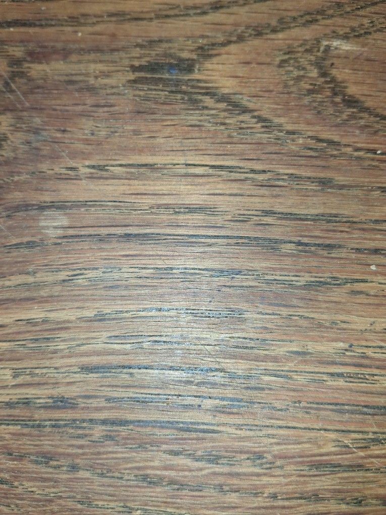 I Have Two Tickets To The Aaron Lewis Concert Front Row Seats $150 For Two Tickets