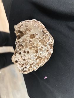 Wanna Say Opal