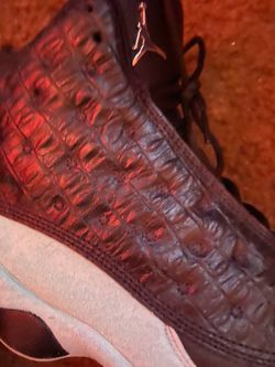 Jordan Retro 13 Sell Or Trade