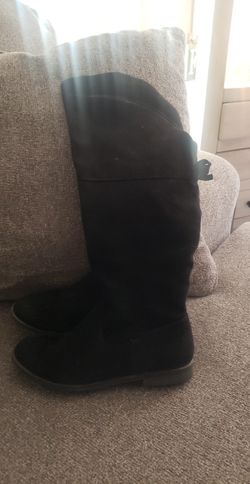 Girls Size 5