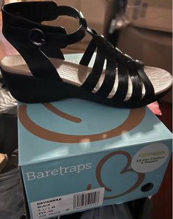 Women shoes size #91/2