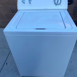 whirlpool washer old school 
