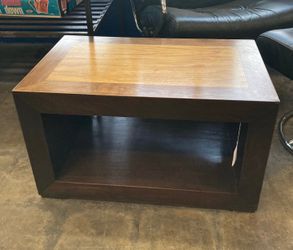 FLASH SALE starting this weekend (9/19) MCM, Refurbished Vintage, Unique Treasures!
