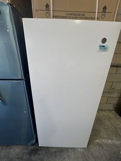 Freezer Excellent Conditions 