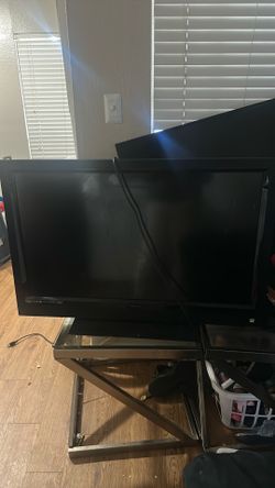 50 Its not a smart tv