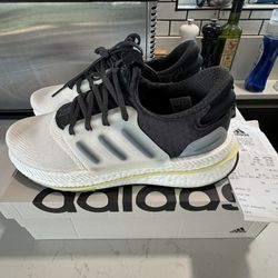 Adidas Running Shoes Men’s 8.5 