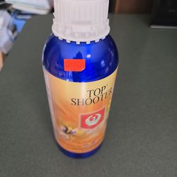 House garden top shooter 1L