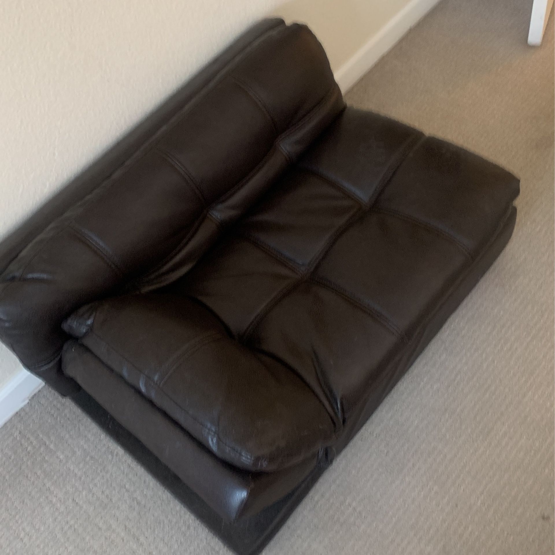 Couch  For Dog (medium)