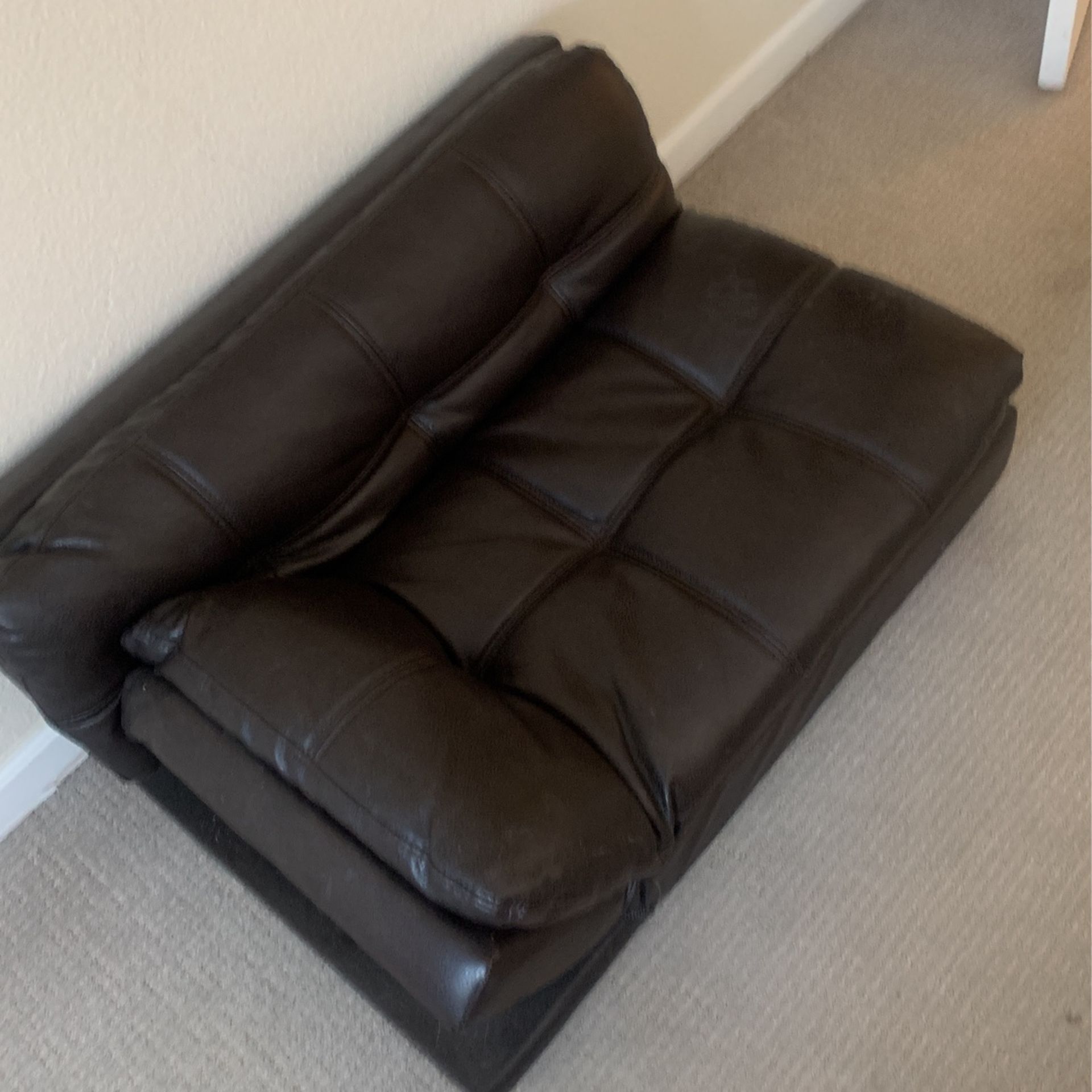 Couch For Dog (medium)