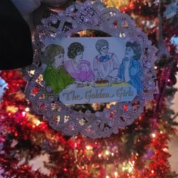 In College Trying To Craft A Little Cash Any Bit Helps 