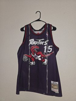 Basketball Jersey