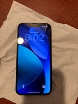 IPHONE 14 128GB UNLOCKED