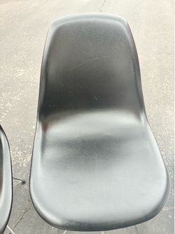 Office chairs