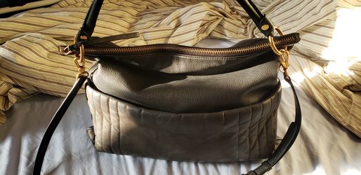 Vintage Marc Jacobs