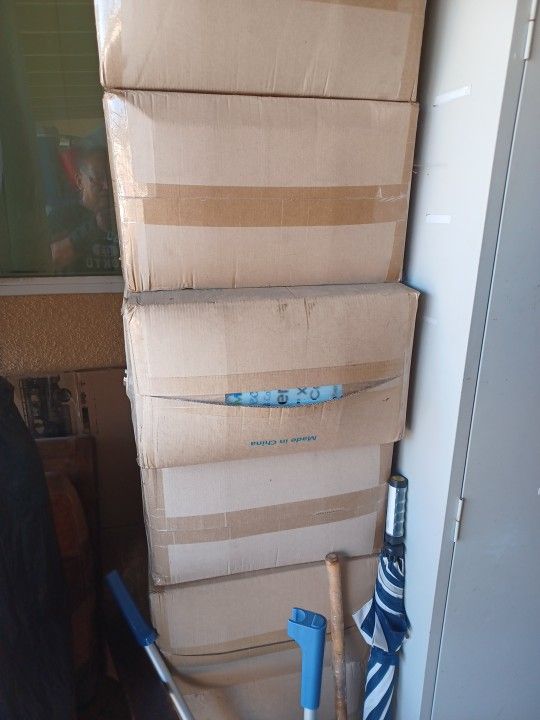 Incontinence Pads