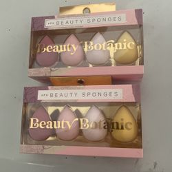 Beauty Blender 