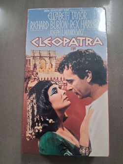 Vhs