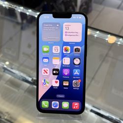 iPhone 14 128gb Unlocked 